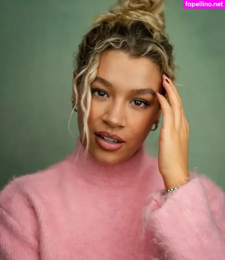 Molly Rainford OnlyFans Thumbnail #bJZWKGKiEG