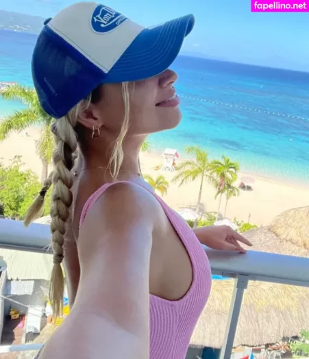 Molly Rainford OnlyFans Thumbnail #cEbp6w5WTP