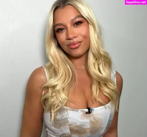 Molly Rainford OnlyFans Thumbnail #fgeqduvu19