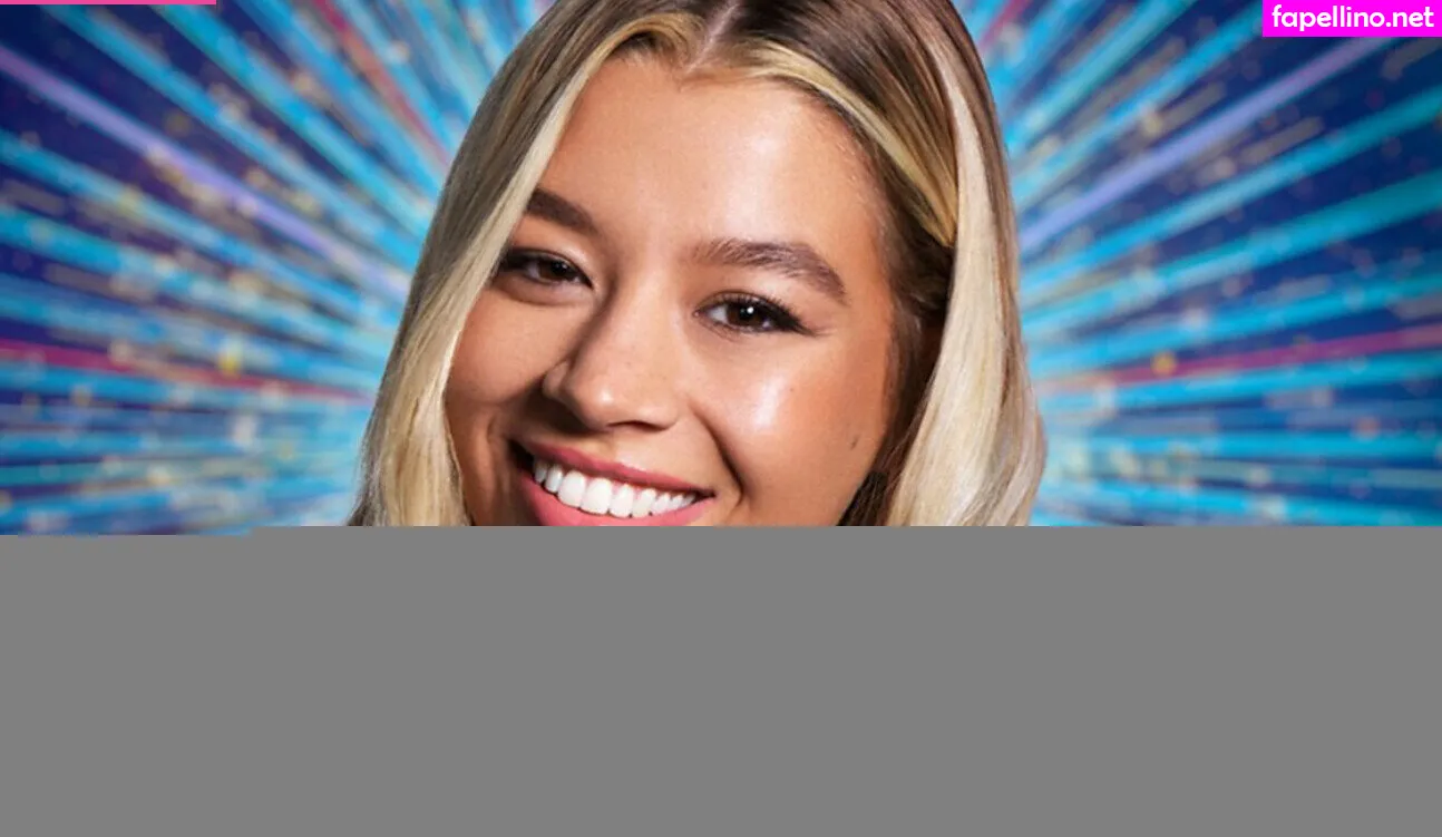 mollyrainford Nude Leaked OnlyFans Photo #fvdyxYhz1b