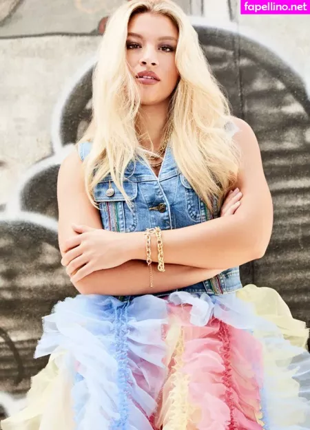 Molly Rainford OnlyFans Thumbnail #hUTYb9yHdt