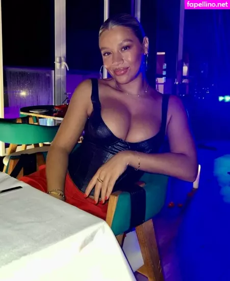 Molly Rainford OnlyFans Thumbnail #ip2FzI9HTB