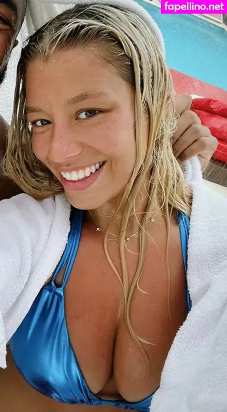 Molly Rainford OnlyFans Thumbnail #outxe5RN7G