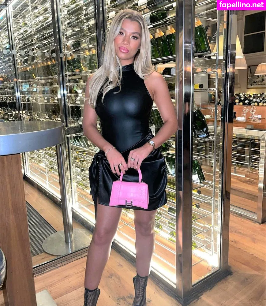 mollyrainford Nude Leaked OnlyFans Photo #qzAlmo0AKj