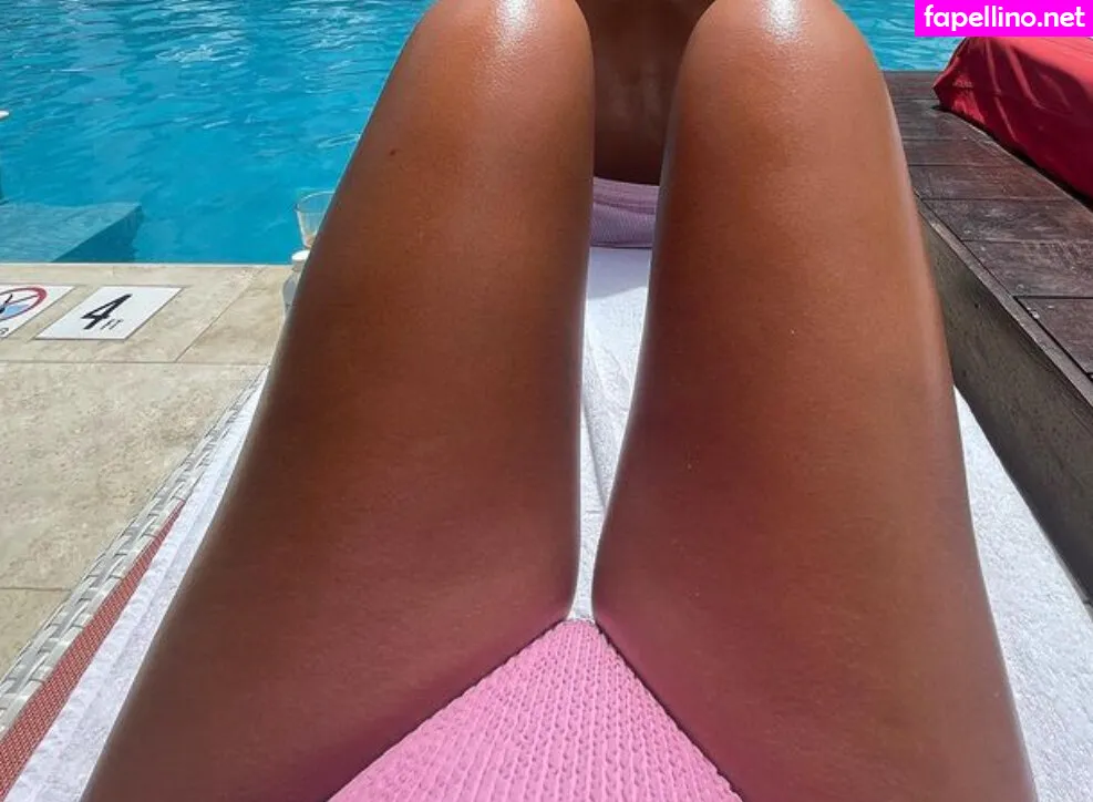 mollyrainford Nude Leaked OnlyFans Photo #sMg4wISg7q