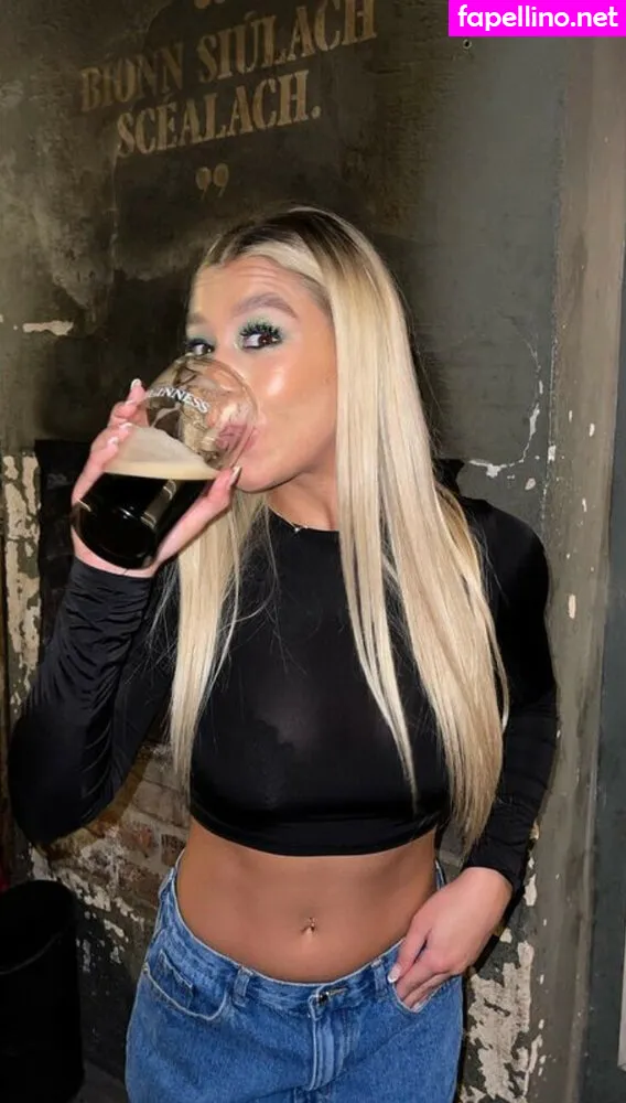 mollyrainford Nude Leaked OnlyFans Photo #scvGMZg6UZ