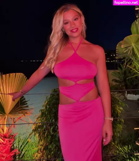 Molly Rainford OnlyFans Thumbnail #sh6ZBIS6dp