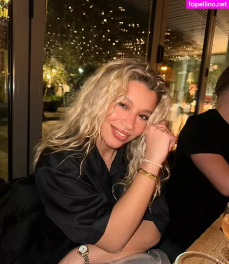 Molly Rainford OnlyFans Thumbnail #tjTEXU5SrF