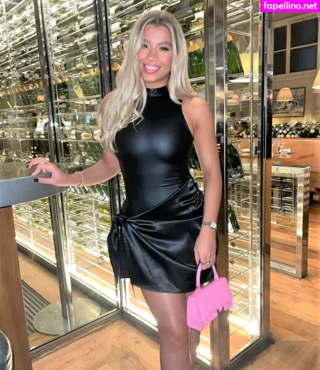 Molly Rainford OnlyFans Thumbnail #xDLnj2ZqmO