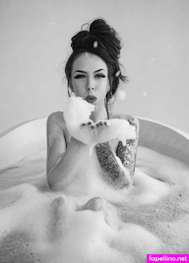 molly.rennick, mollyrennick, posts Nude Leaked OnlyFans Photo #9F5Vv0s1CQ