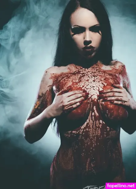 Molly Rennick 1 OnlyFans Thumbnail #LxRLQNhreu