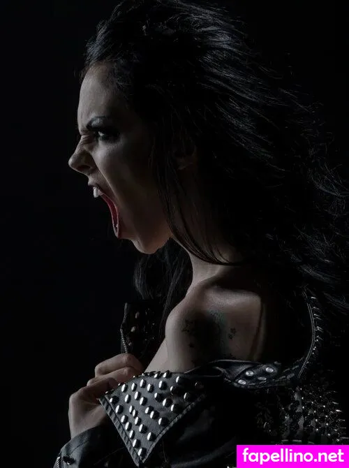 molly.rennick, mollyrennick, posts Nude Leaked OnlyFans Photo #M3s304TU4n