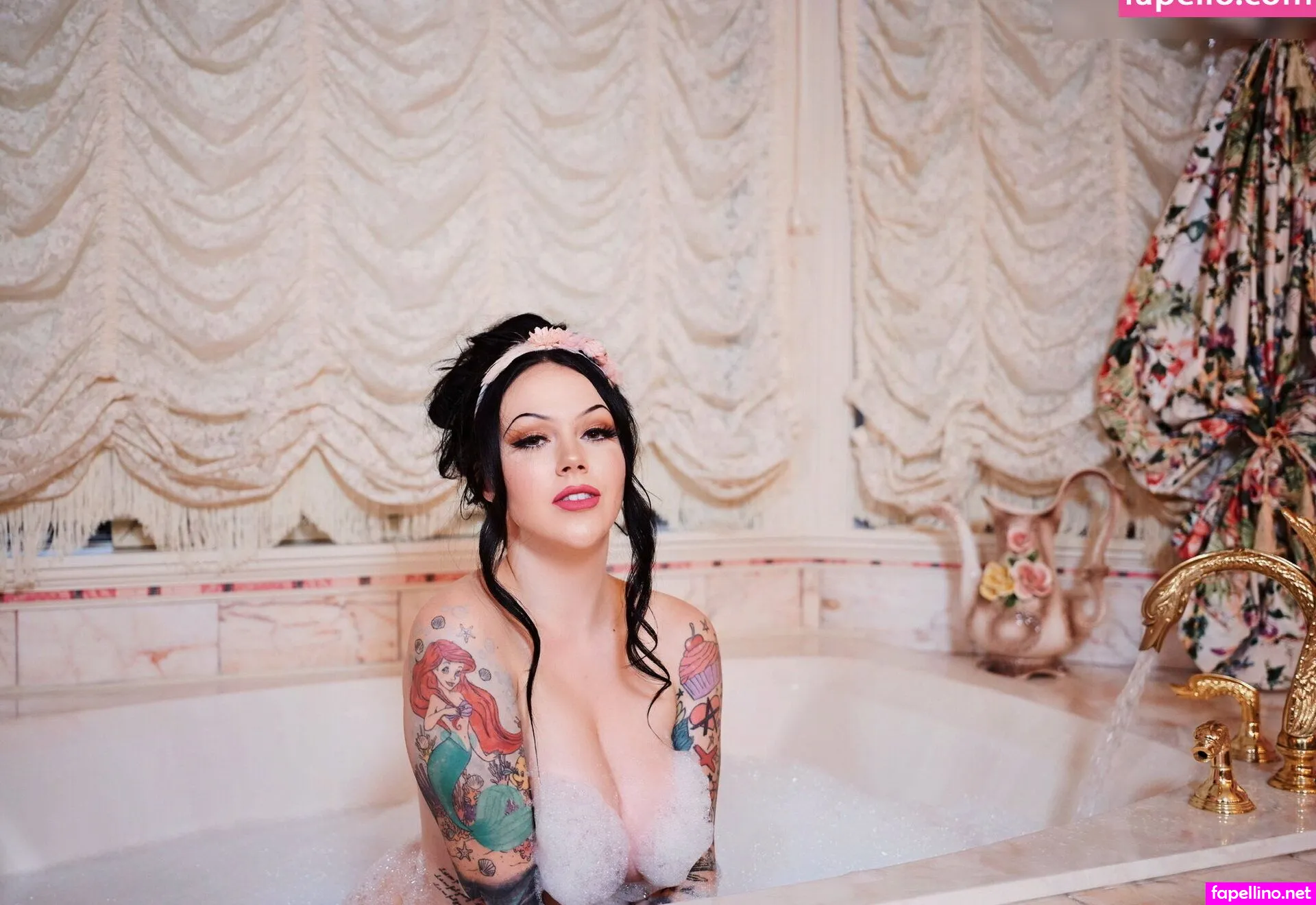 molly.rennick, mollyrennick, posts Nude Leaked OnlyFans Photo #M4Cr3IKsuF