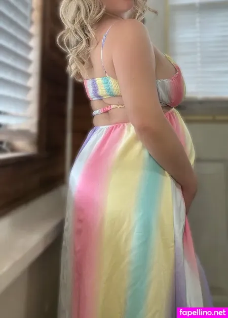 Molly Rimmers OnlyFans Thumbnail #1us05w4cuD