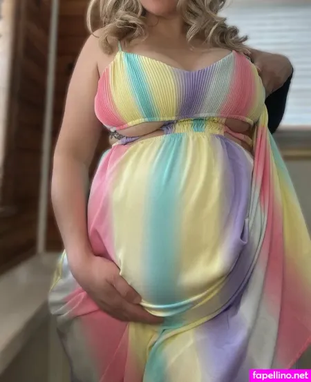 Molly Rimmers OnlyFans Thumbnail #Ge1G0ZcCIz