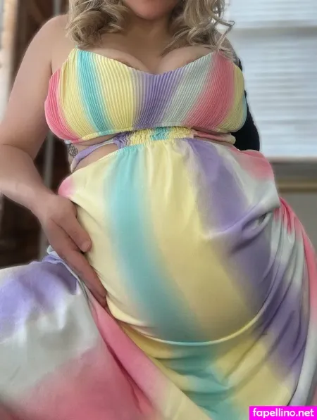 Molly Rimmers OnlyFans Thumbnail #XfI02fif07