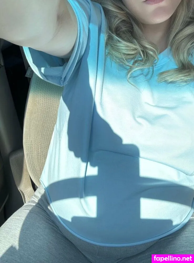 mollierimmer123, molly-rimmers Nude Leaked OnlyFans Photo #ozUpcJ2aqj