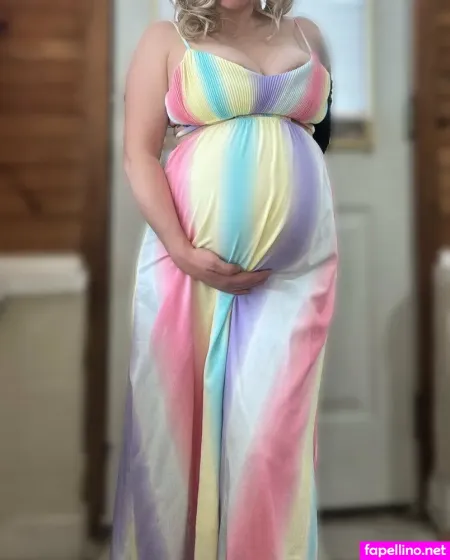 Molly Rimmers OnlyFans Thumbnail #xzdYtojGgH