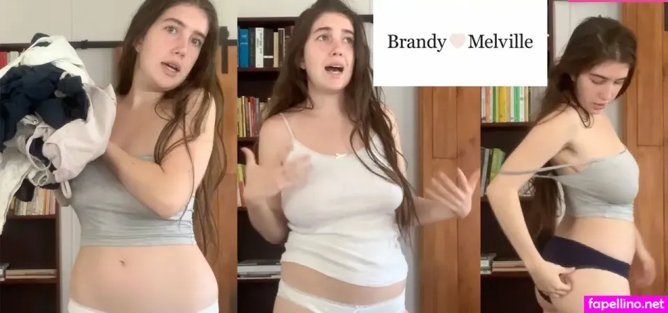 Molly Rose 2 OnlyFans Thumbnail #7rPH8HINcY