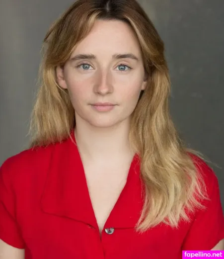 Molly Rose 2 OnlyFans Thumbnail #ATje9oFsHs