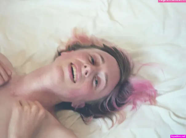 Molly Rose 2 OnlyFans Thumbnail #HyXdqhvanB