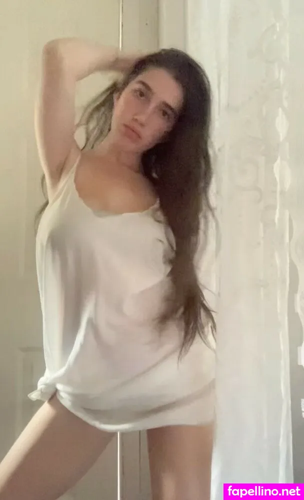 Mollyroseee8, asianshawtyoxo, mollyrose Nude Leaked OnlyFans Photo #OoXZ08n7Qj