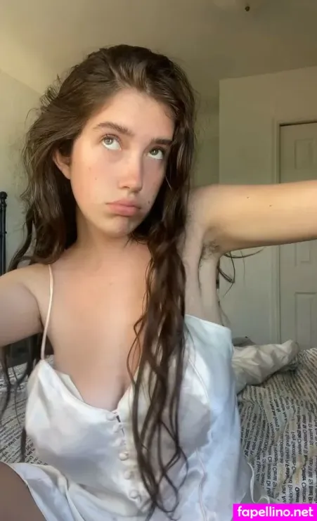 Molly Rose 2 OnlyFans Thumbnail #aEymQQ22xh
