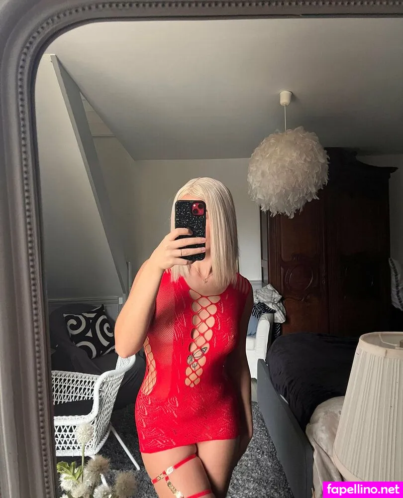 molly_rqt, mollyrosemullaney Nude Leaked OnlyFans Photo #GGdQhVnKCE