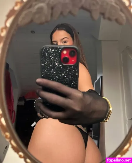Molly Rqt OnlyFans Thumbnail #KG0LyqHm2J