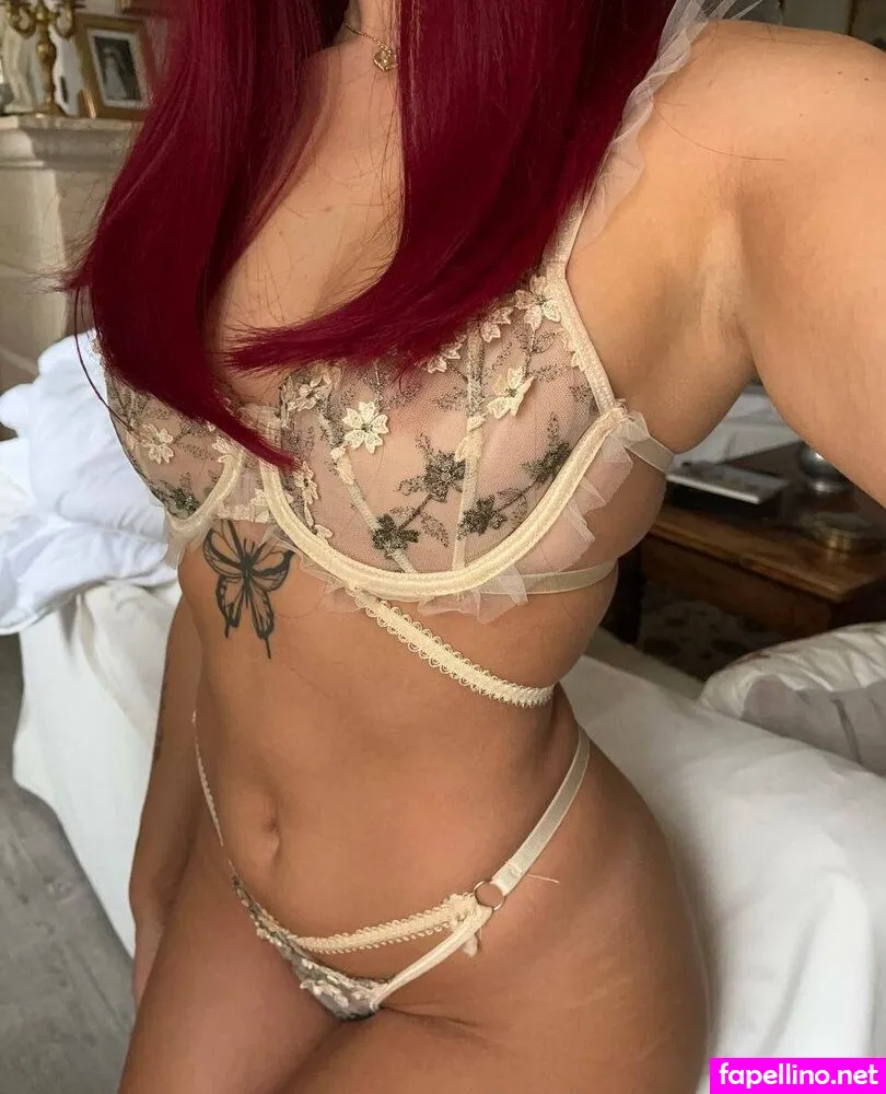 molly_rqt, mollyrosemullaney Nude Leaked OnlyFans Photo #eVAIoTjhwU