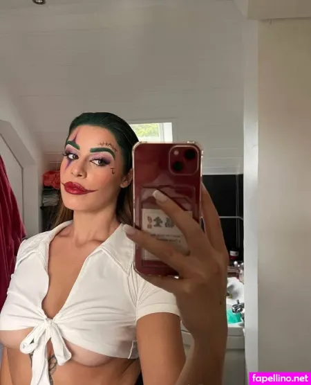 Molly Rqt OnlyFans Thumbnail #yf3aovqy9w