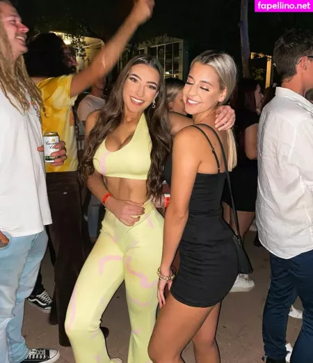 Molly Shield OnlyFans Thumbnail #AjBBinqryH