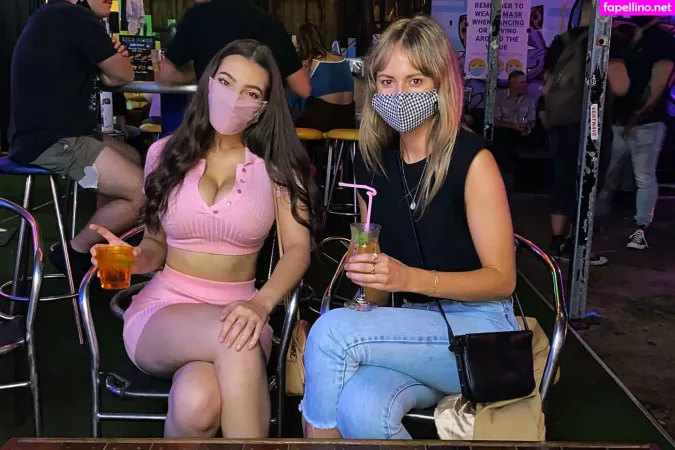 Molly Shield OnlyFans Thumbnail #B7tFELEfYG