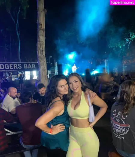 Molly Shield OnlyFans Thumbnail #DbnUPWtIw7