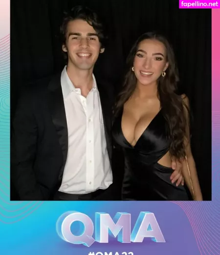 Molly Shield OnlyFans Thumbnail #FAPzMfzRst