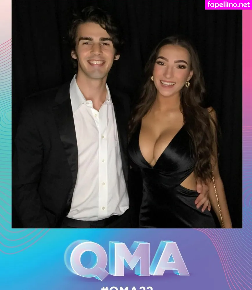 mollyshieldd, moremolly Nude Leaked OnlyFans Photo #FAPzMfzRst