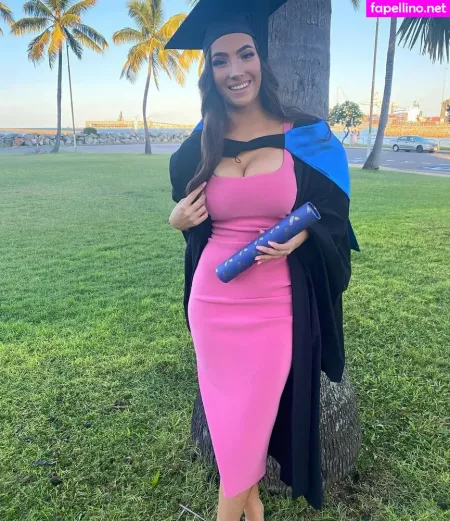 Molly Shield OnlyFans Thumbnail #M8sYiCR7r2