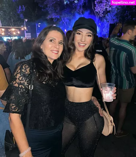 Molly Shield OnlyFans Thumbnail #PHU7mYbLG7