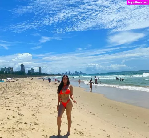 Molly Shield OnlyFans Thumbnail #a5DfVC9O2g