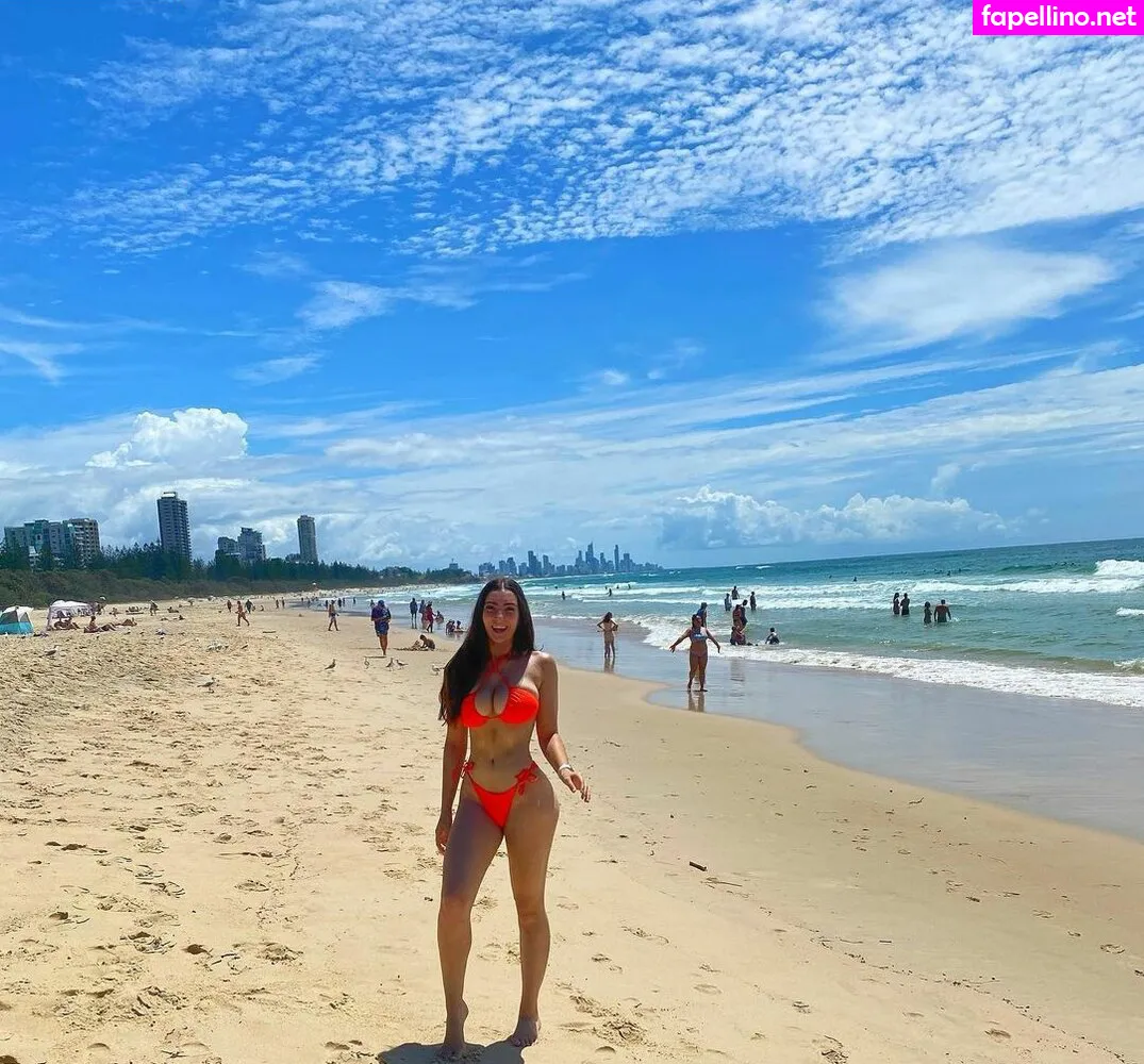 mollyshieldd, moremolly Nude Leaked OnlyFans Photo #a5DfVC9O2g