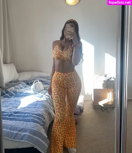 Molly Shield OnlyFans Thumbnail #nE91RbJFTj