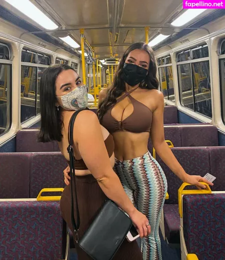 Molly Shield OnlyFans Thumbnail #vz251IMCSa