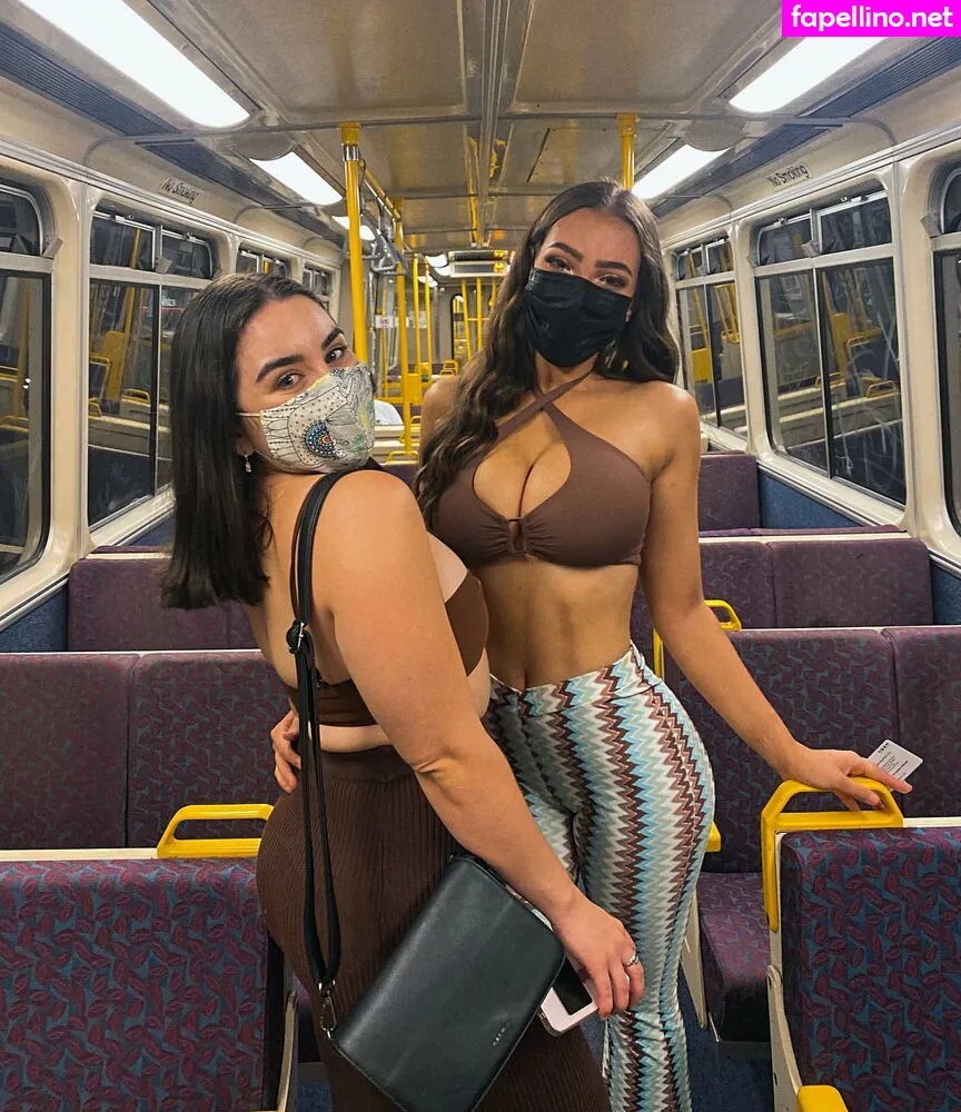 mollyshieldd, moremolly Nude Leaked OnlyFans Photo #vz251IMCSa