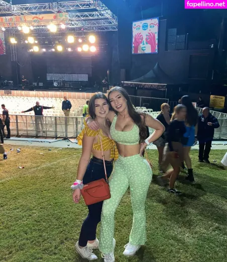 Molly Shield OnlyFans Thumbnail #y3Kiwp4LQn