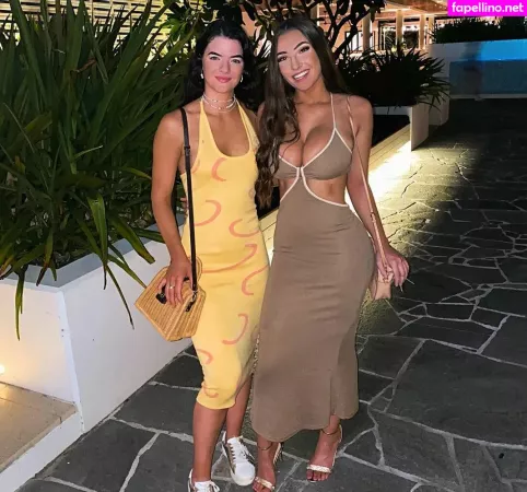 Molly Shield OnlyFans Thumbnail #ygJw0ahJPP