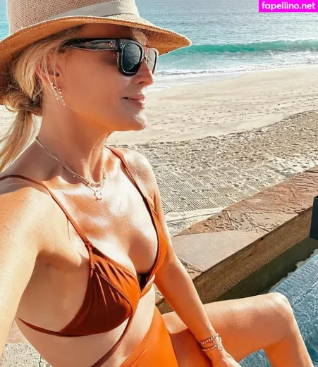 Molly Sims OnlyFans Thumbnail #1HPQVk5F6n