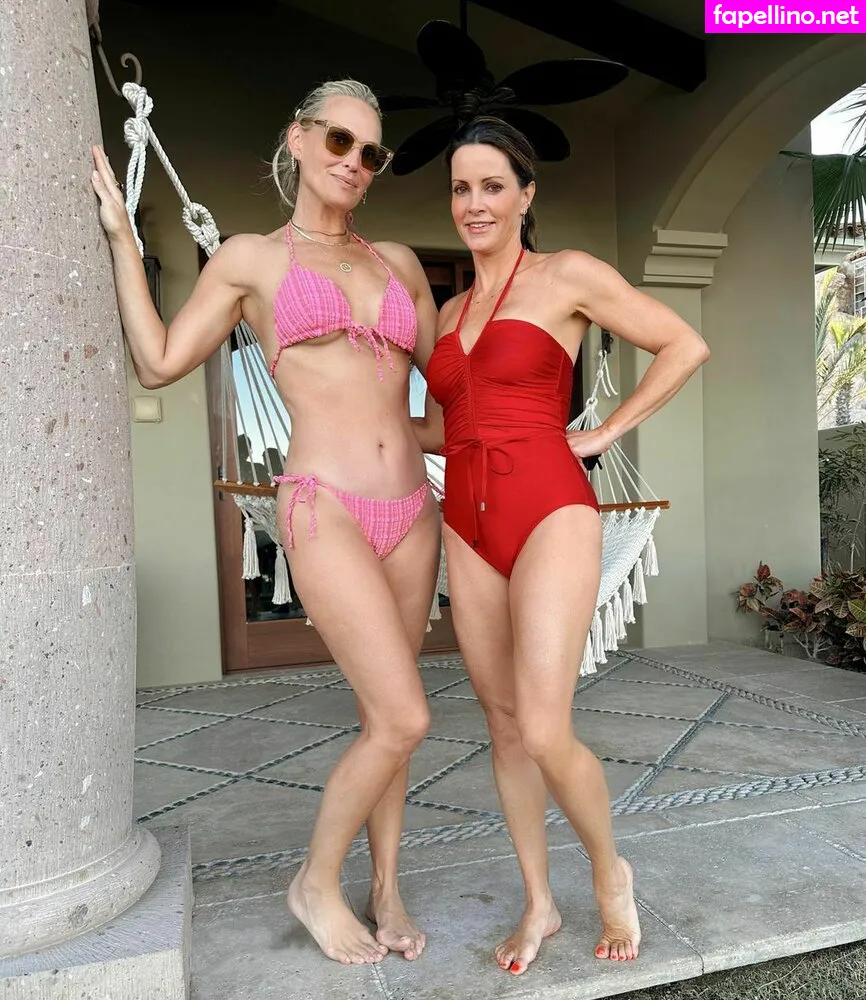 babymollys, mollybsims Nude Leaked OnlyFans Photo #6tbSwJC7hH