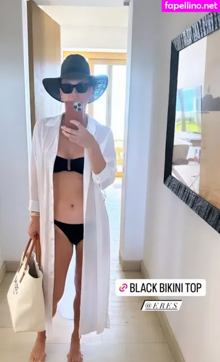 Molly Sims OnlyFans Thumbnail #7y2XRiRjBC