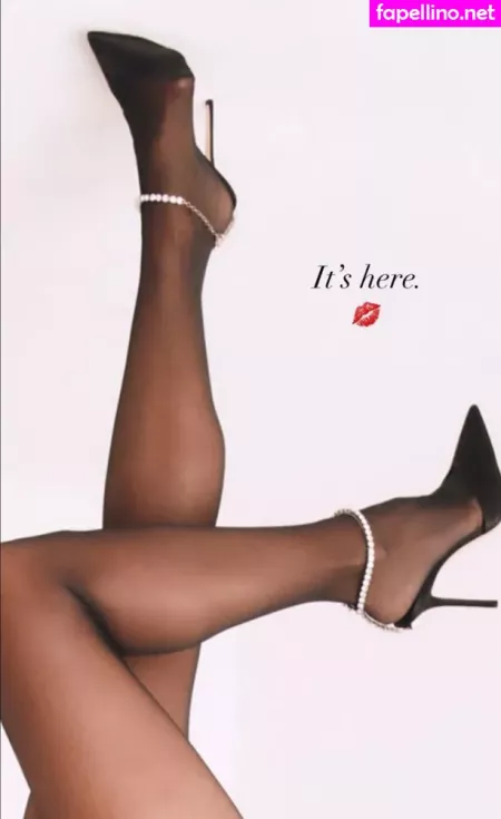 Molly Sims OnlyFans Thumbnail #FS36xl8Ago