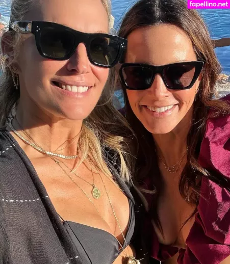 Molly Sims OnlyFans Thumbnail #Lkghw19WWh